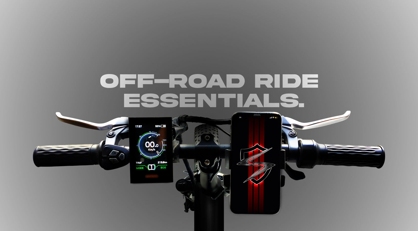 Bicycle Accessories