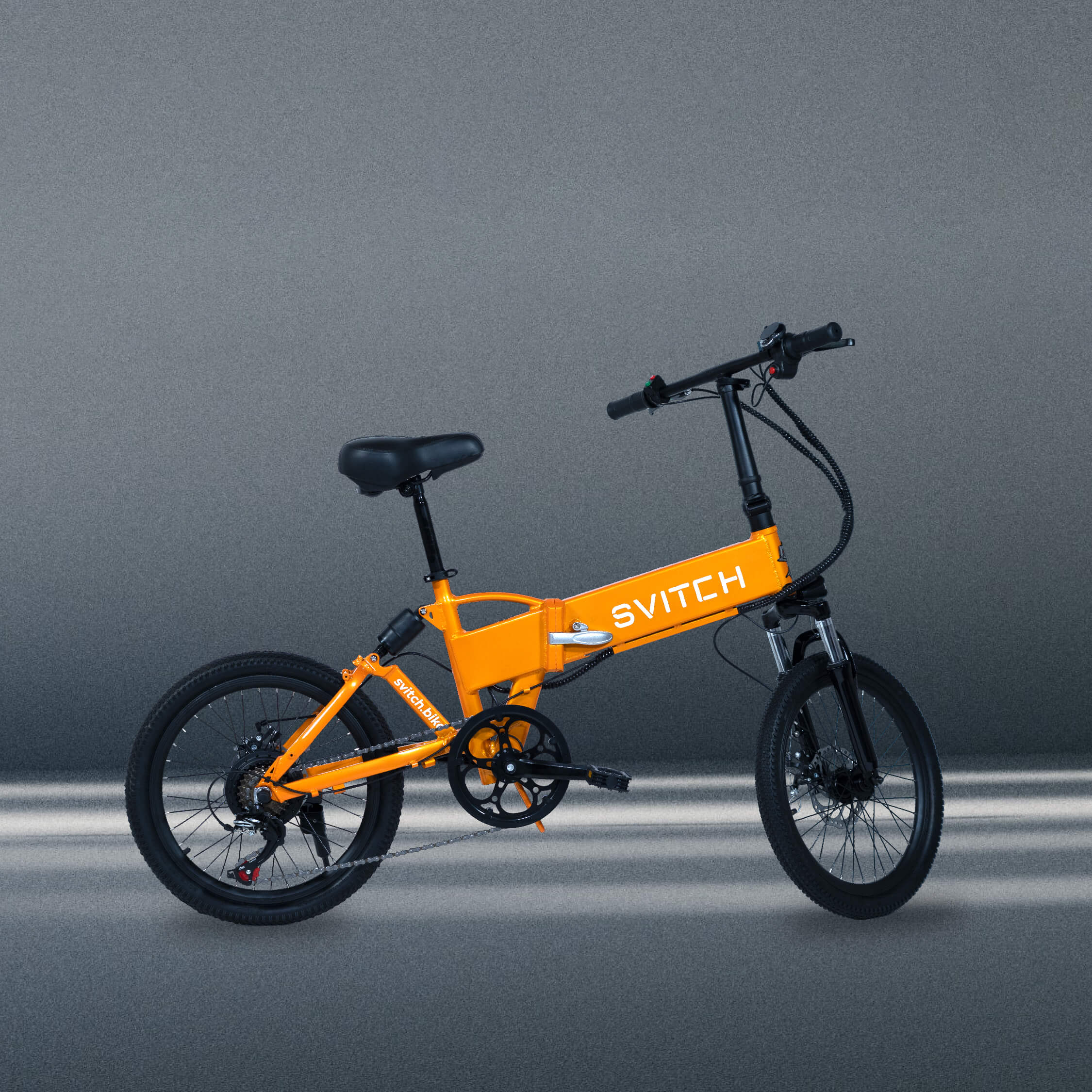 Folding Electric Bike Halfords Fold Up Bike Coyote Connect Ebike
