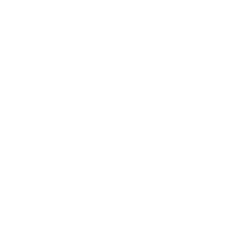 battery-charge