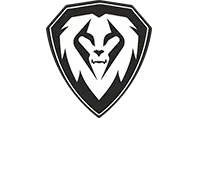 CSR 762 Logo