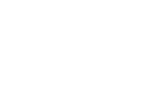 Svitch
