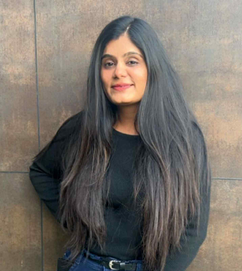 Svitch Bikes Team: Meet the Faces Behind the Innovation