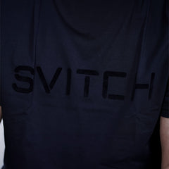 svitch t-shirt