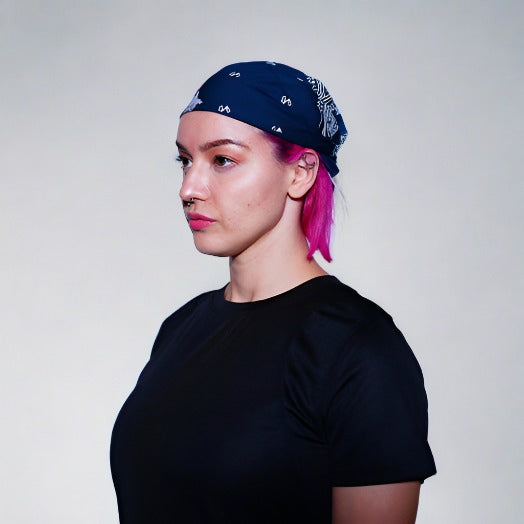 Bandana