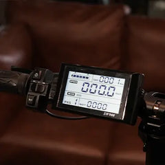 svitch DisplayLITEXE