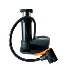  foot Pump