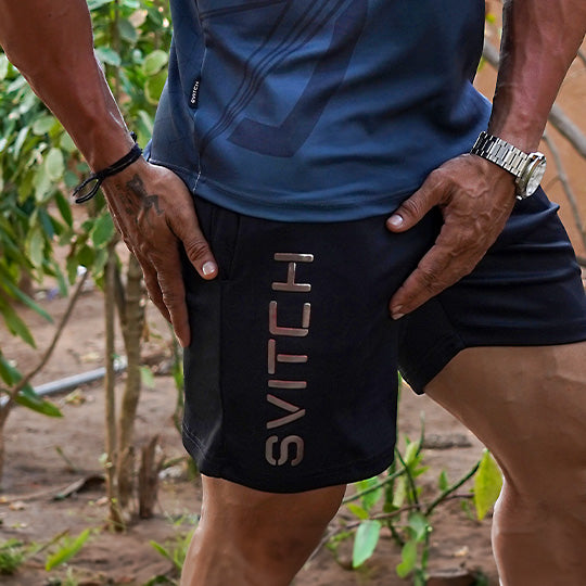 svitch - shorts 
