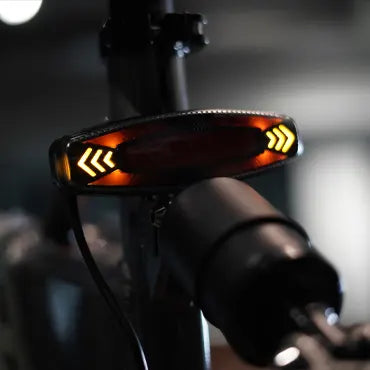 svitch rearlightlitexe1