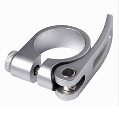 Seat Post Clamp