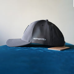 Cycling Cap