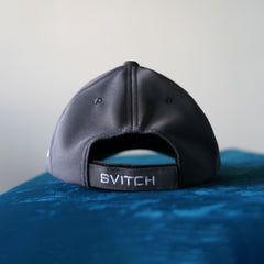 Cycling Cap