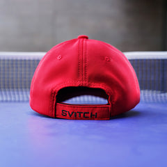 Cycling Cap