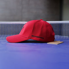 Cycling Cap
