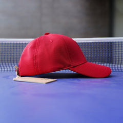 Cycling Cap