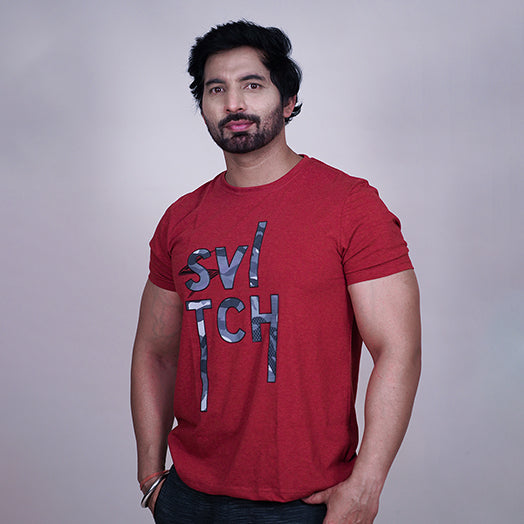 Svitch T-Shirt