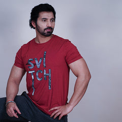  Svitch T-Shirt