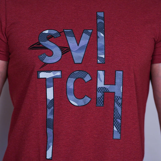  Svitch T-Shirt