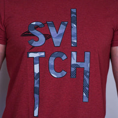  Svitch T-Shirt