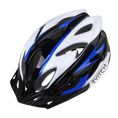 Helmet XE