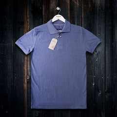 Polo T-Shirt