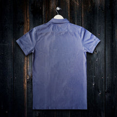 Polo T-Shirt