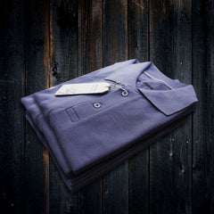 Polo T-Shirt