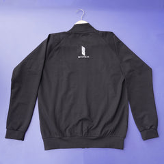 svitch jackets 