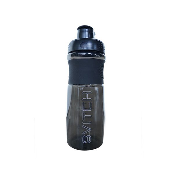 protein shaker