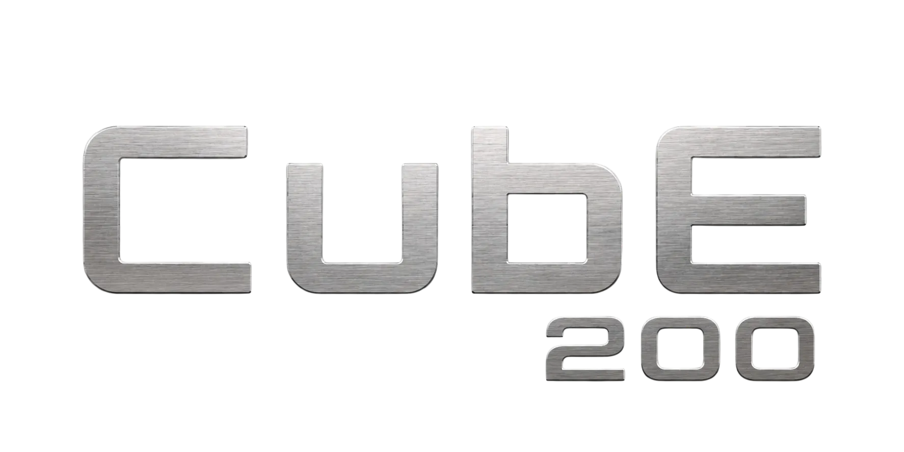 Svitch Cube 200