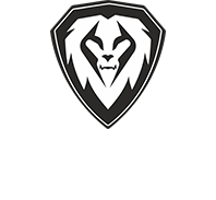 CSR 762 Logo