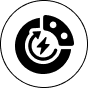 Regenerative Braking