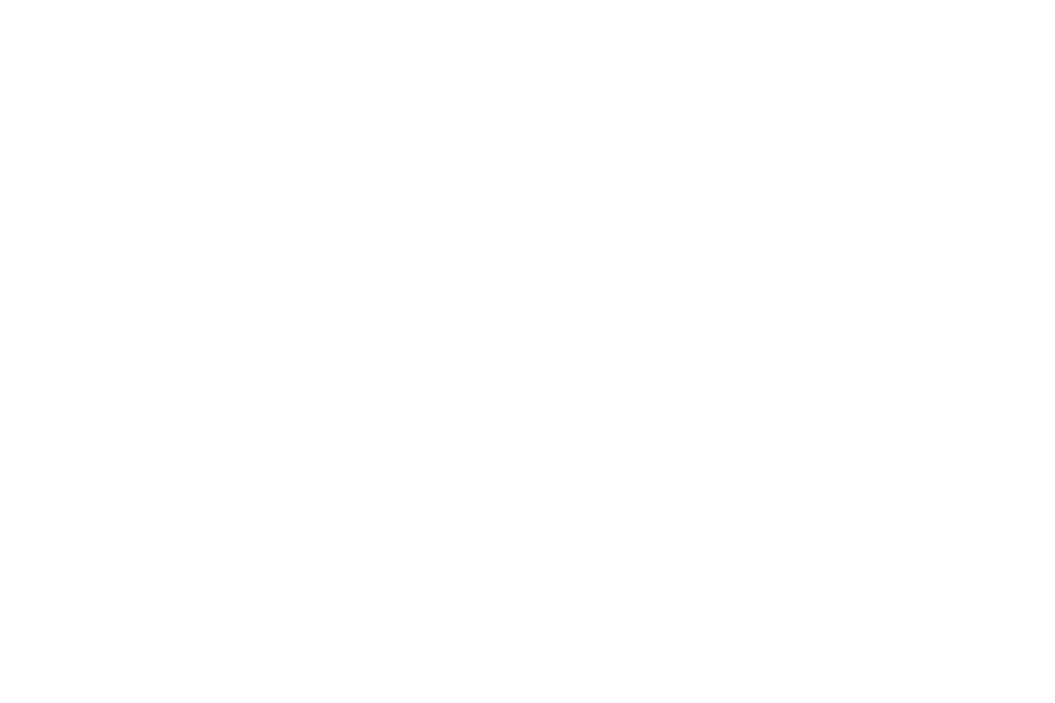 R21 Logo