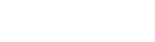 Svitch Bike Logo