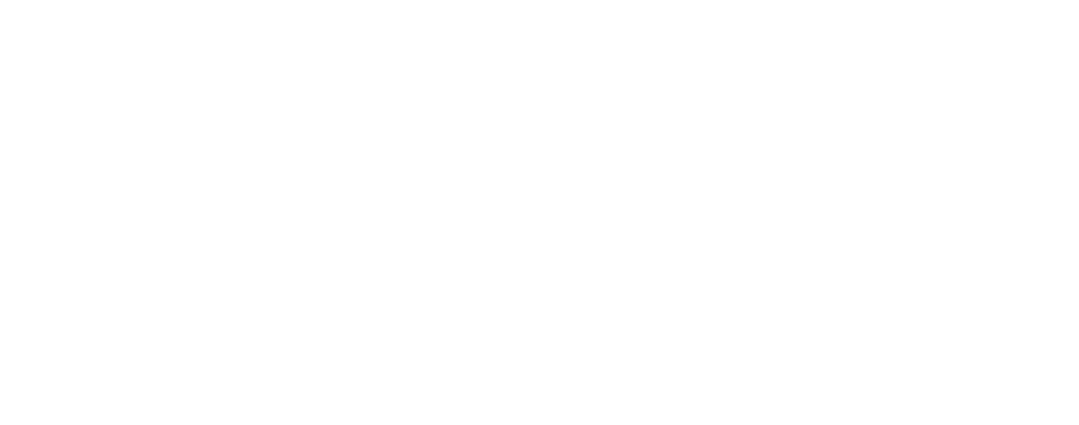 cube 200